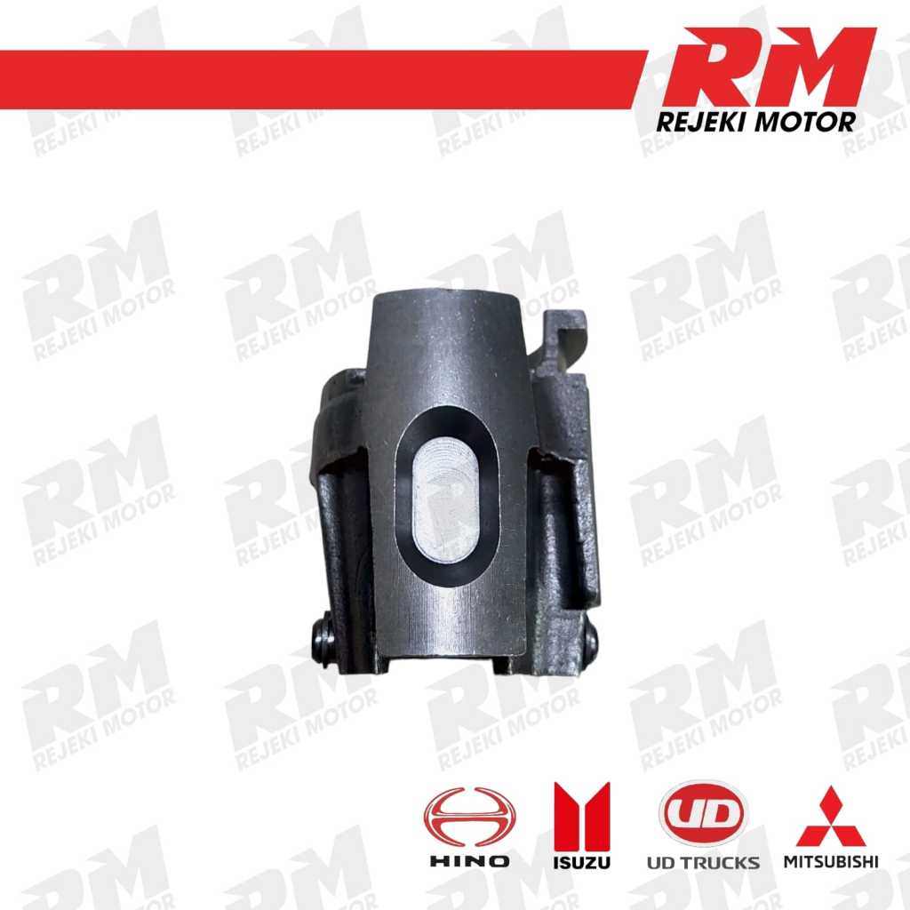 HEAR GEAR LOHAN ZF 260 TI 1324-307-116