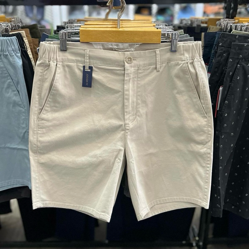 Celana Pendek Pria Famo Original Terbaru