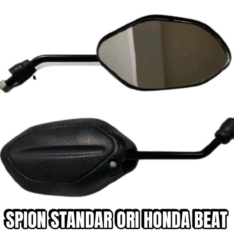 SPION BEAT STANDAR ORIGINAL HONDA SEMUA MOTOR HONDA