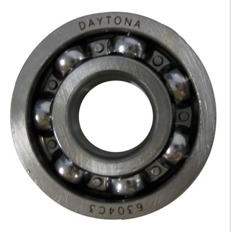 Bearing 6204zC5 high speed racing