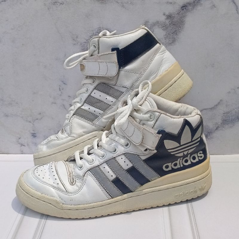 Adidas Forum Mid Rs