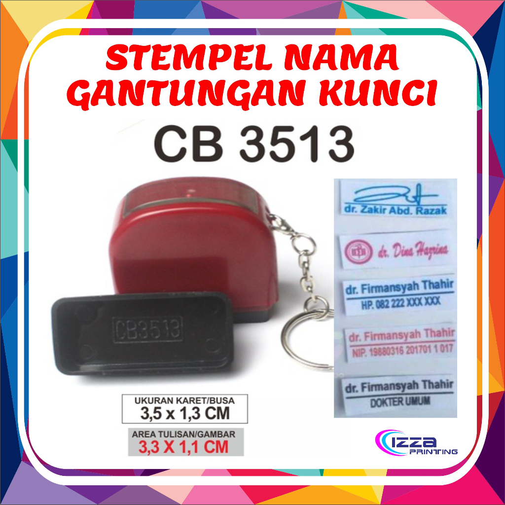 

STAMPEL FLASH GANTUNGAN KUNCI 3513 (MERAH SAJA)