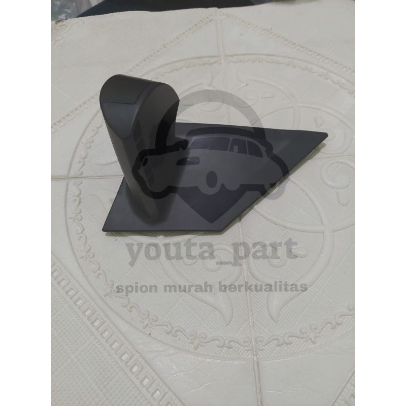 KAKI/DUDUKAN SPION AVANZA, XENIA 2020-2022