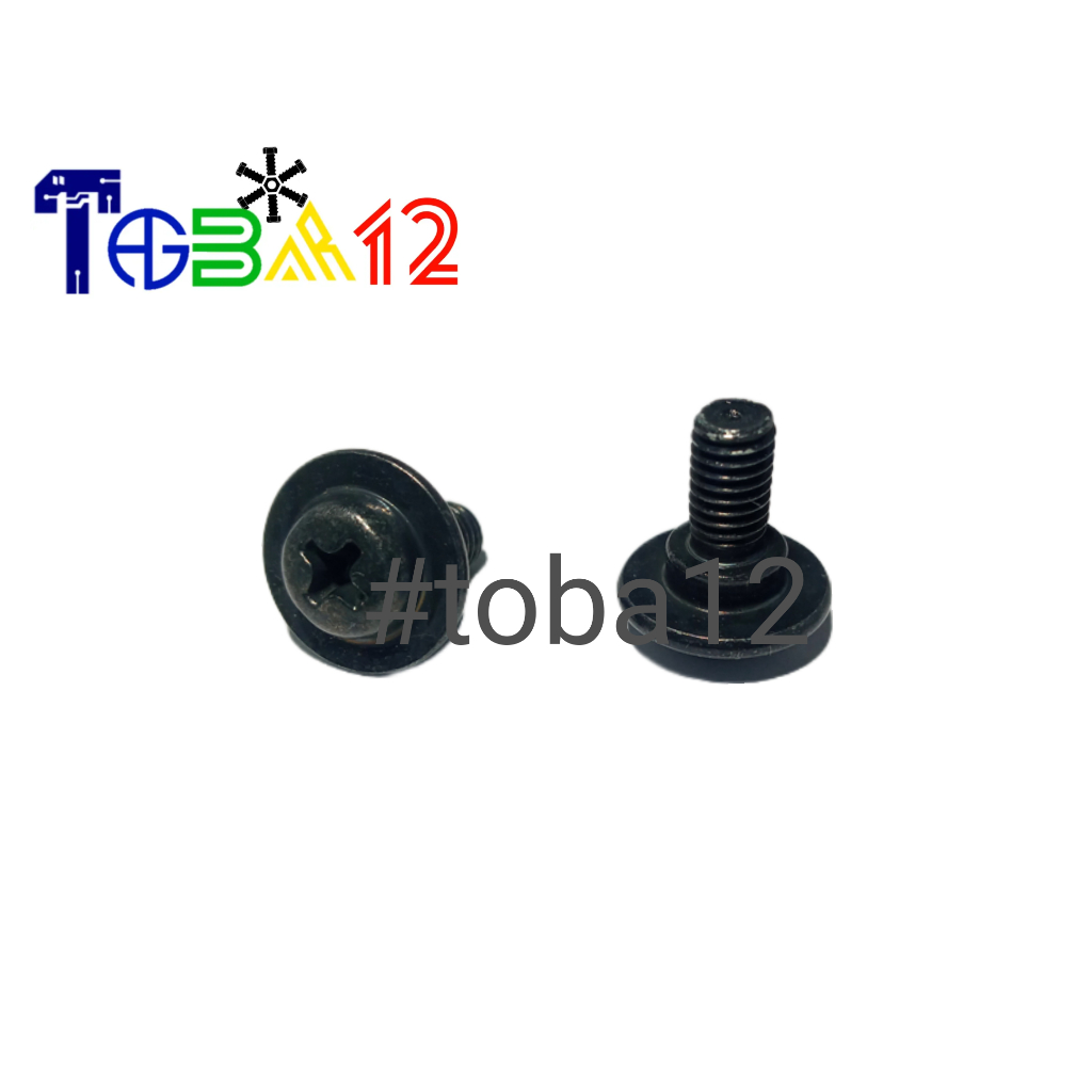 baud body grand astrea original