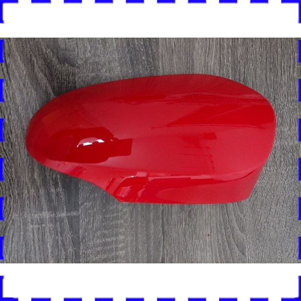 Cover Spion Calya Kanan Kiri Tutup Caver Spion Calya Tipe G 2016 2017 2018 2019 2020 2021 2022 2023