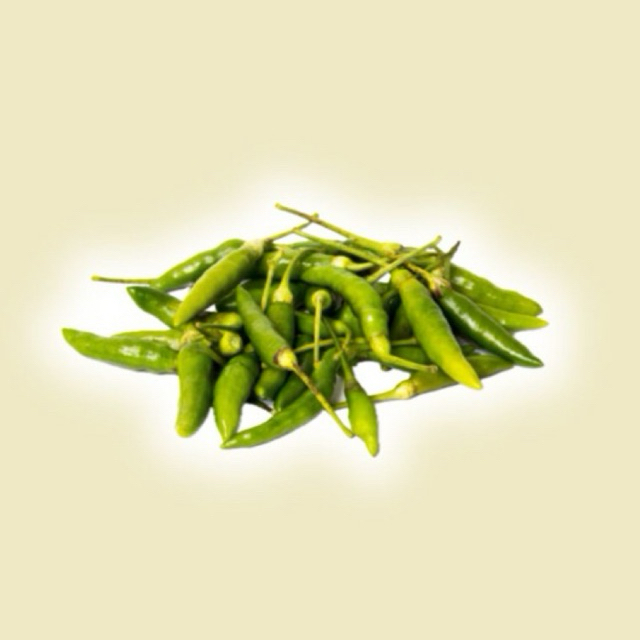 

(KIRIM CEPAT) Cabe kecil/Cabe rawit 100gr - 500gr