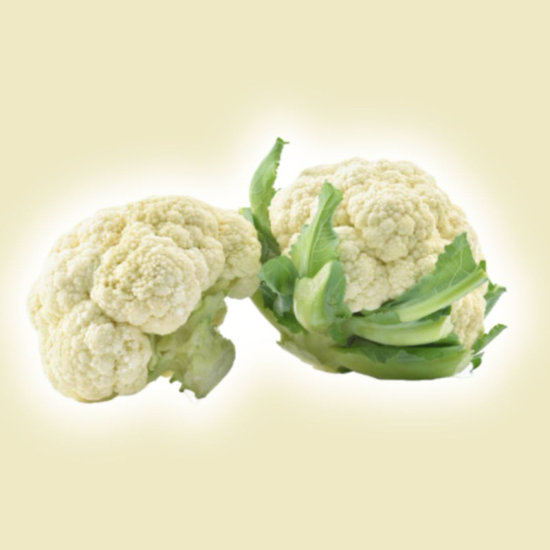 

(KIRIM CEPAT) Bunga kol 500gr - 1kg