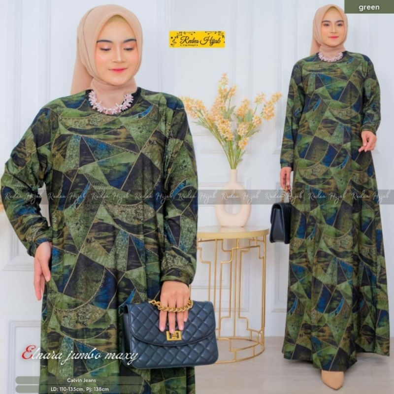 BAJU GAMIS TERBARU 2023 / GAMIS ETHICA AYUMI 291 / AYUMI 291 / GAMIS SIMPLE ELEGAN / GAMIS MODERN / 