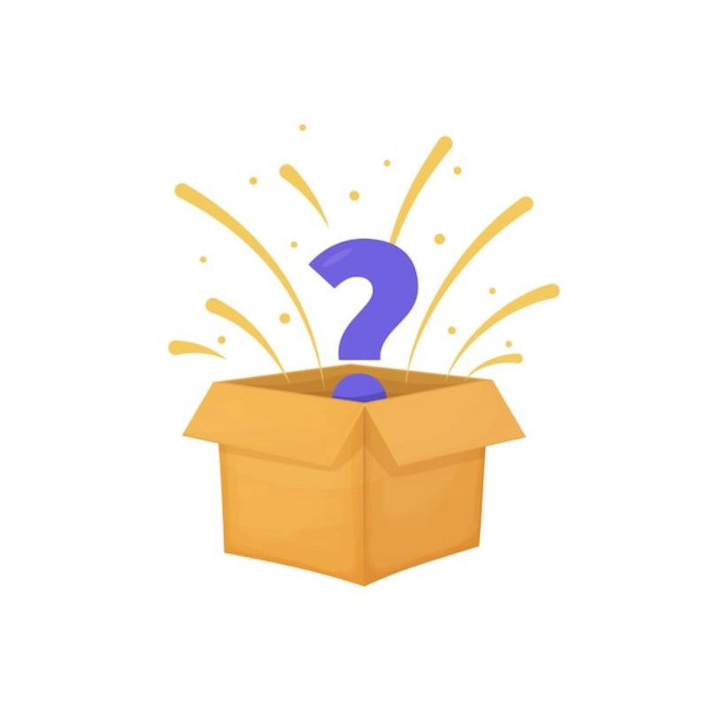 

12.12 sale HADIAH Menarik | Free Gift Spesial | Gratis Update !!!