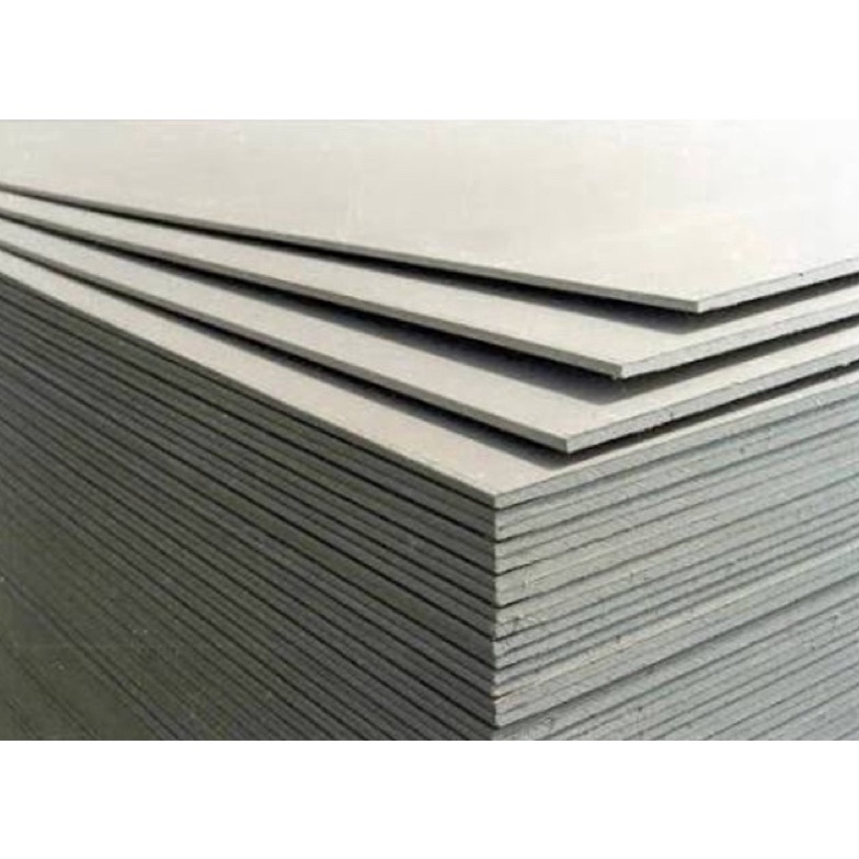 Kualitas Premium.. Grc Board 8mm 1220 x 2440mm 67