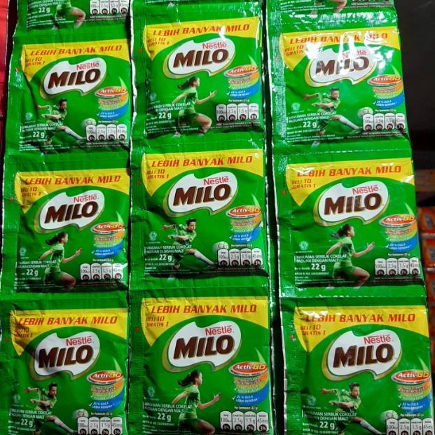 

Re4dy Stock RENCENG ISI 10 22gr Grosir lagi