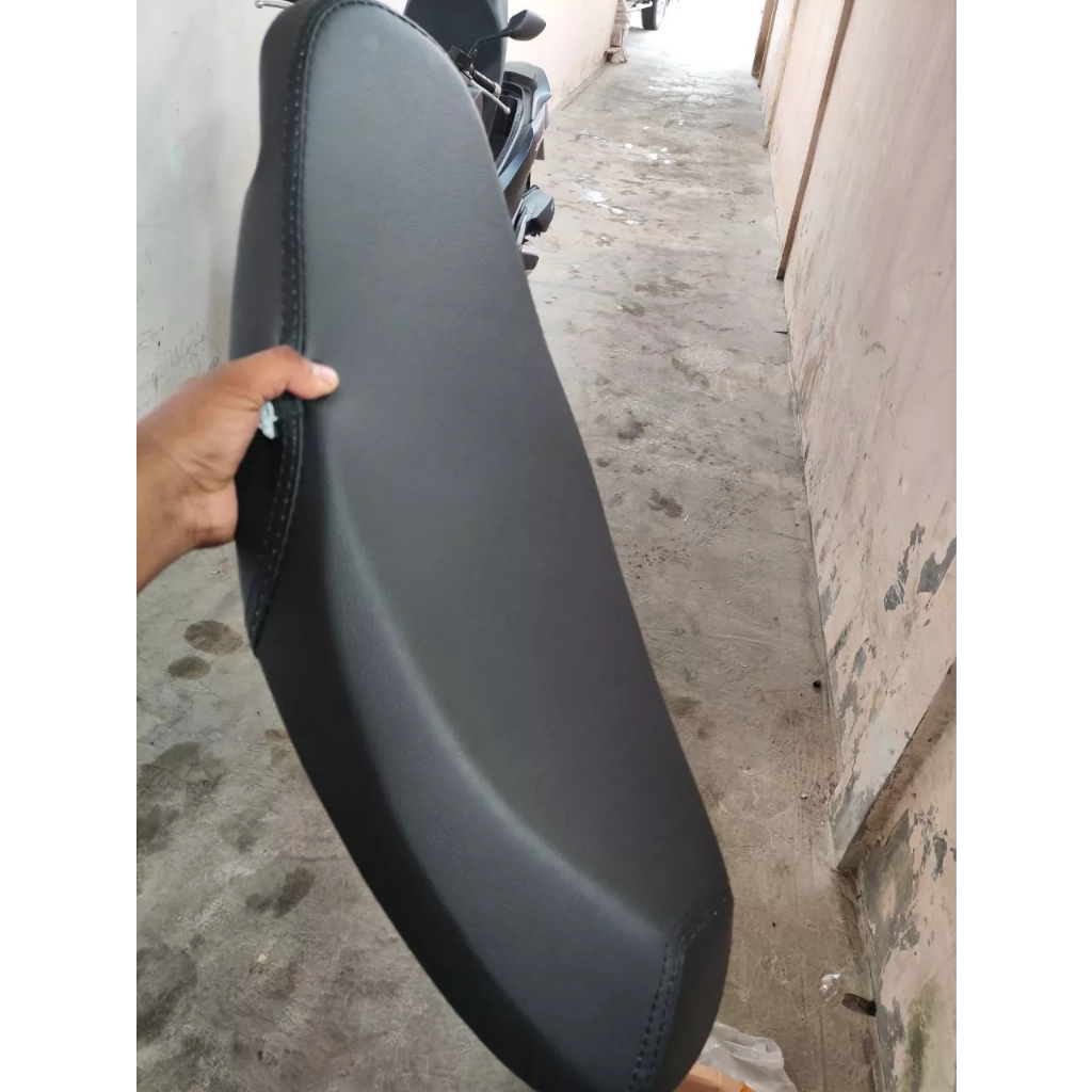 JOK SUPRA X 125 MB TECH - jok supra x 125 roadrace - jok supra roadrace