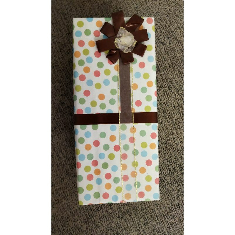 

Box Kado/Gift Box