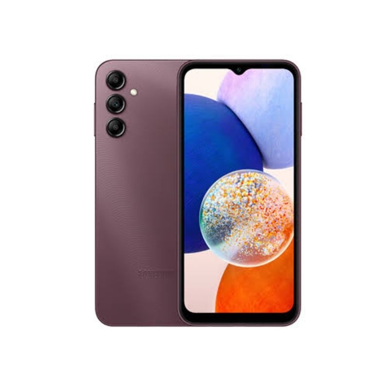 Samsung A14 5G 6/128GB