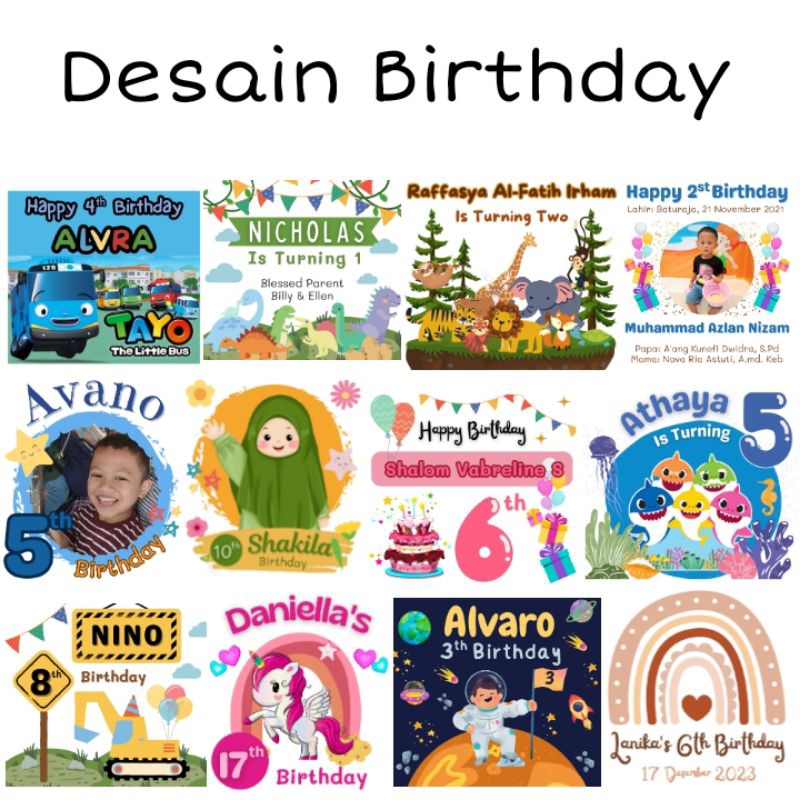 Doradoray_ Cangkir Mug Gelas Enamel Custom Kemas Box