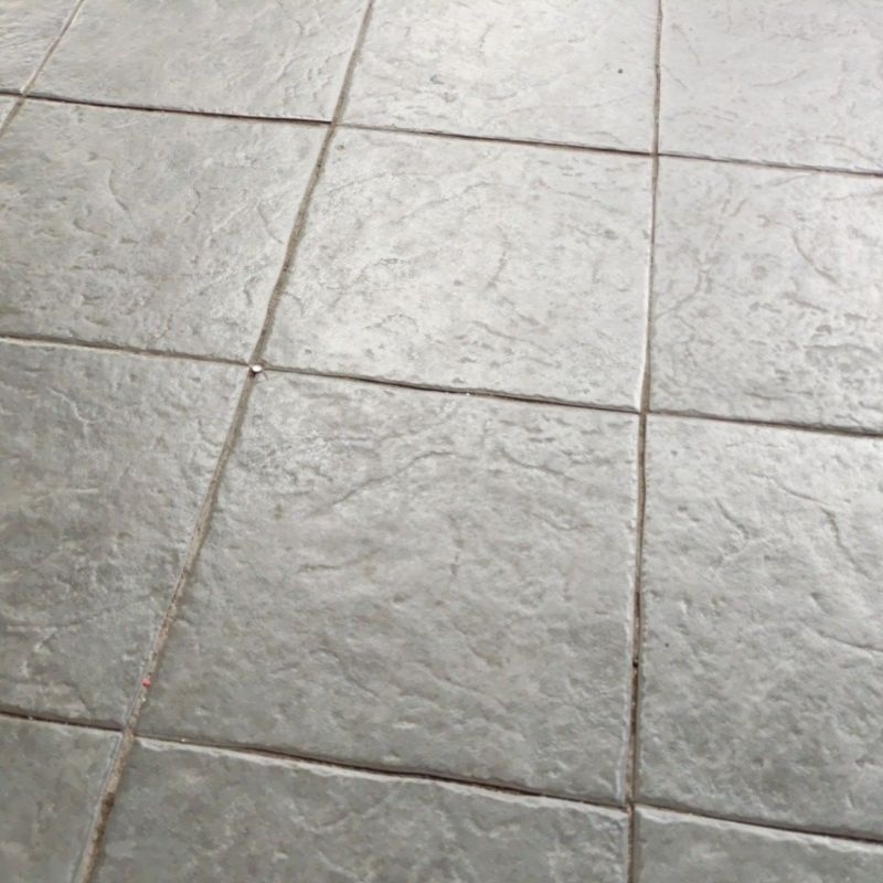 Bracket Breket Pangkon Kaliper Cakram Depan RCB RCB 4P 4 Piston Bottom Shock KTC RPD NMAX Aerox Ori 