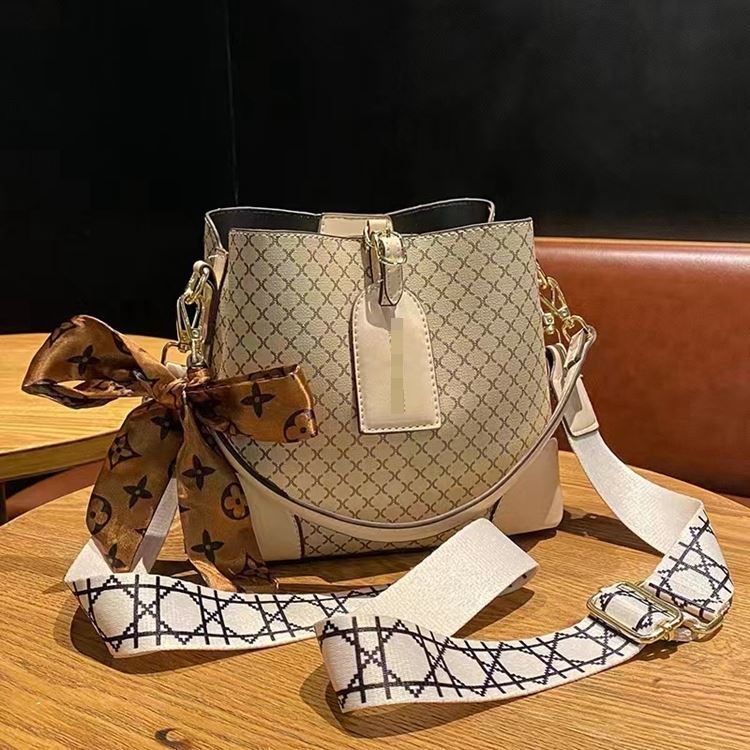 Alesha Tas Selempang Wanita Import tas cantik tas kondangan tas fashion cewek korea - AI188881