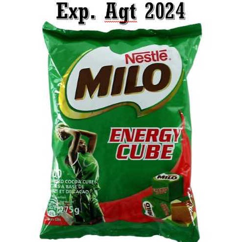 

[☂B65/] NESTLE CUBE 100 Exp. Agt 2024 Moodbooster
