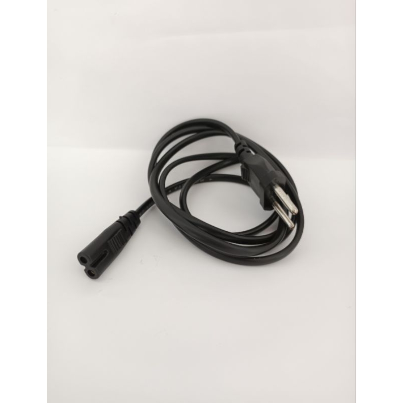 KABEL POWER UNTUK SPEAKER JBL PARTYBOX ON THE GO
