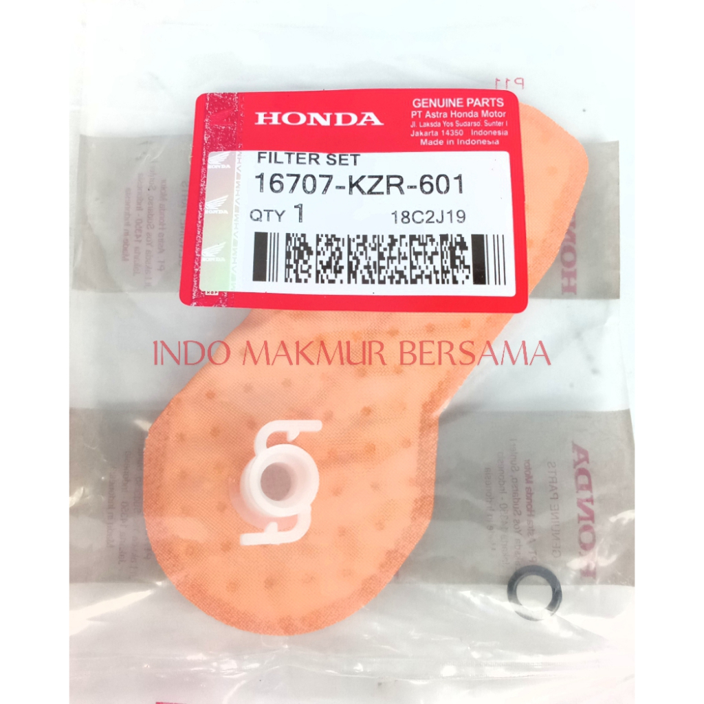 filter fuel pump vario 125 pampes filter Bensin Fuel pump saringan bensin vario 125 beat esp 2016-20