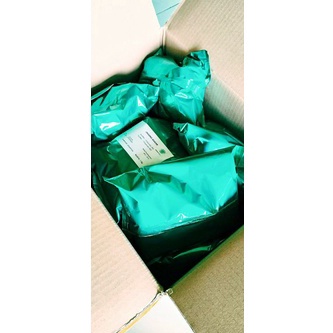 

[❆Q55/] Bumbu tabur harga murah kwalitas dan terjamin / bumbu masak / bumbu snack / aneka Balado, Barbeque,Keju,Jagung Bakar,Jagung Manis, kemasan 1kg Top Discount