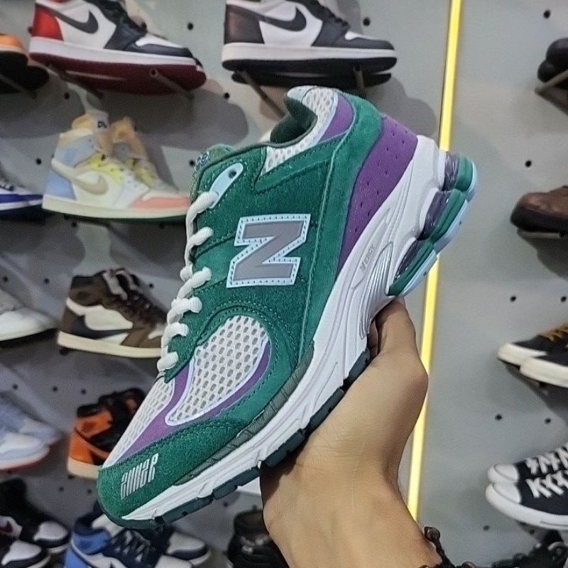 nb 2002r green