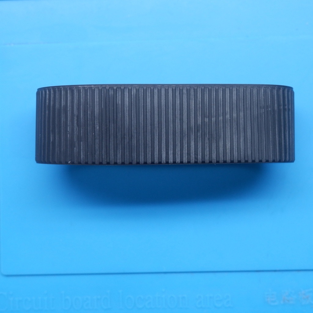 Rubber Karet Lensa For Canon 24-105Mm 24-105