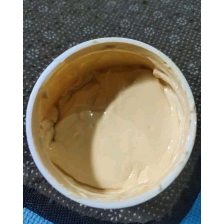 hb kulit badak #hbglow #hb kulit susah putih #hbeglow #handbodyglow #hbloli