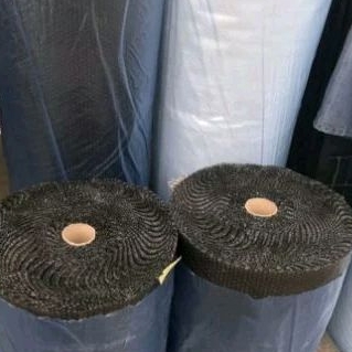 

gratis ongkir bubble wrap untuk melindungi paket anda