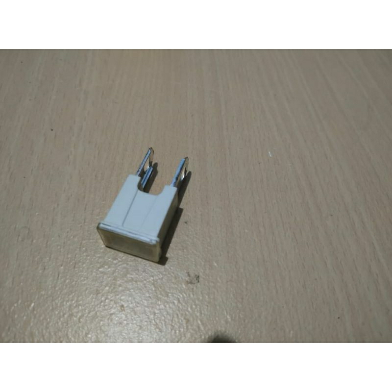 Sekring universal 120A pusat