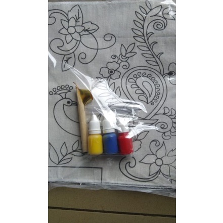 

[☻F19/] Paketmembatik peralatanmembatik bahanmembatik bukumenggambar canting perlengkapan menggambar alatmembatikmembatikmenggambarperlengkapanmembatikbukumembatik Product Terkece