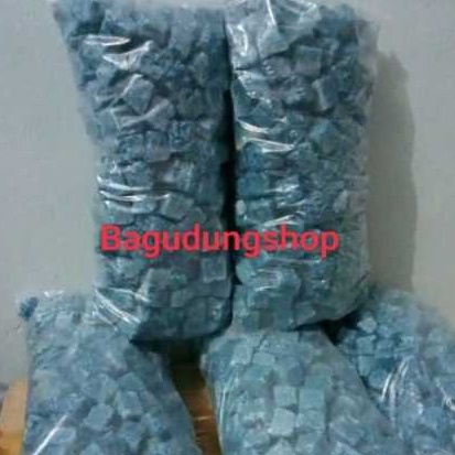 Bay@r Di Tempat tikus super ampuh mati kering siap pakai Talon 0,005 super ampuh paling jitu kemasan