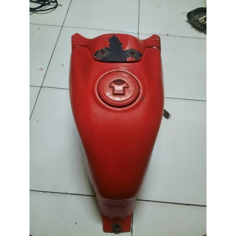 tengki honda cbr150 cbu tengki cbr150 cbu