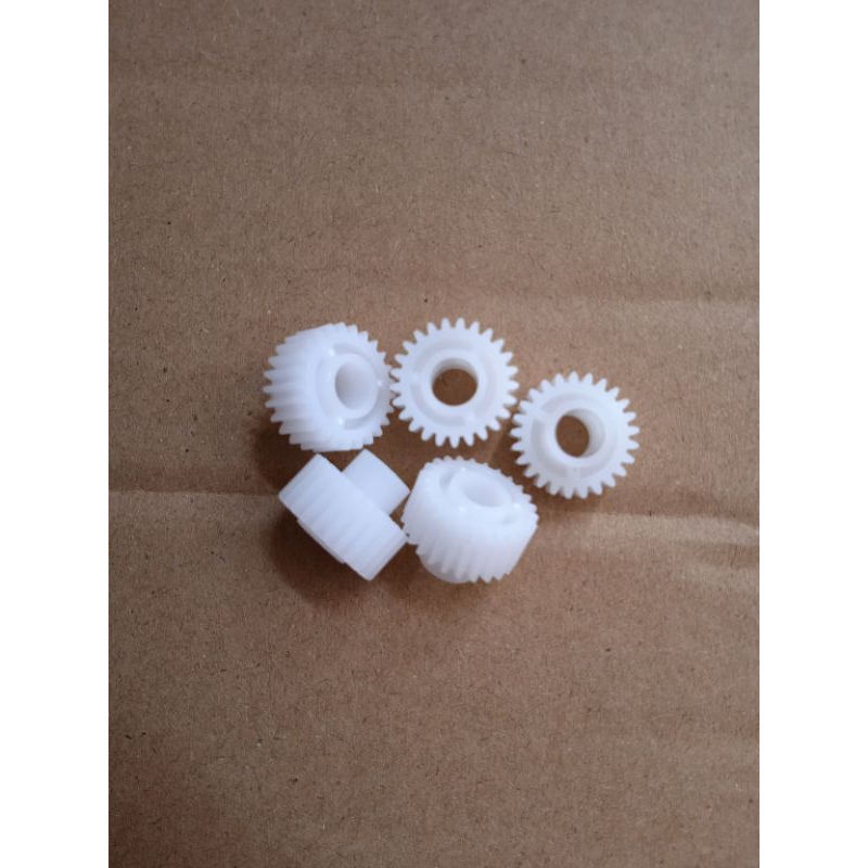 Gear Mekanik Gear Sambungan Traktor Lx310 Lq310