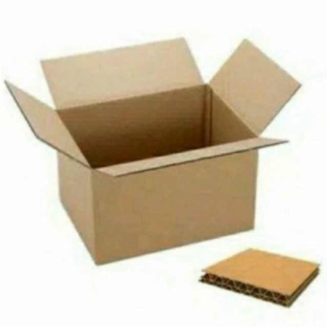 

KARDUS DUS BOX 27x16x15