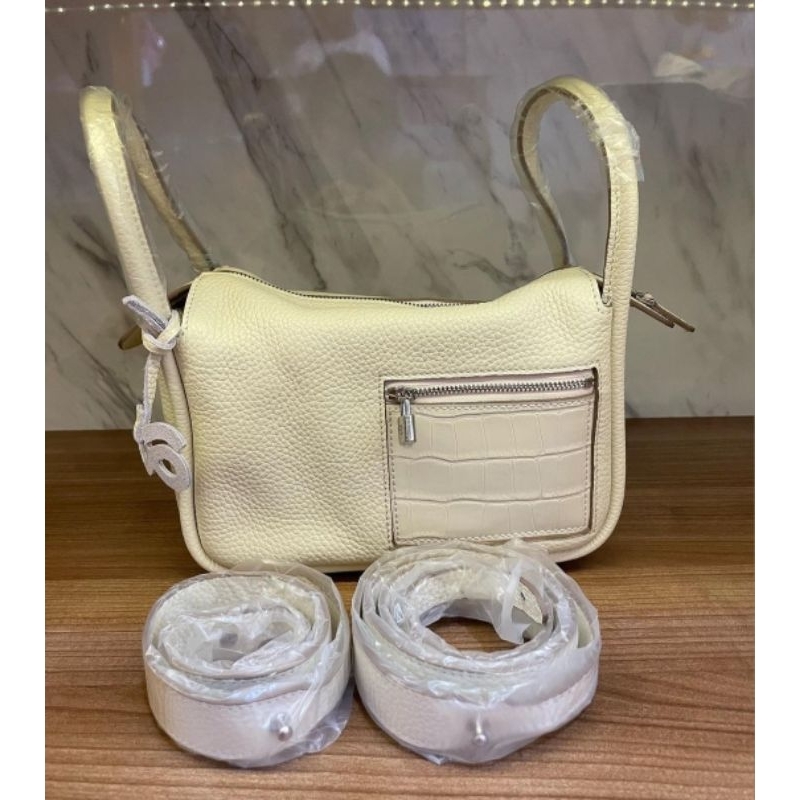 Little Bunny Momentum Size L