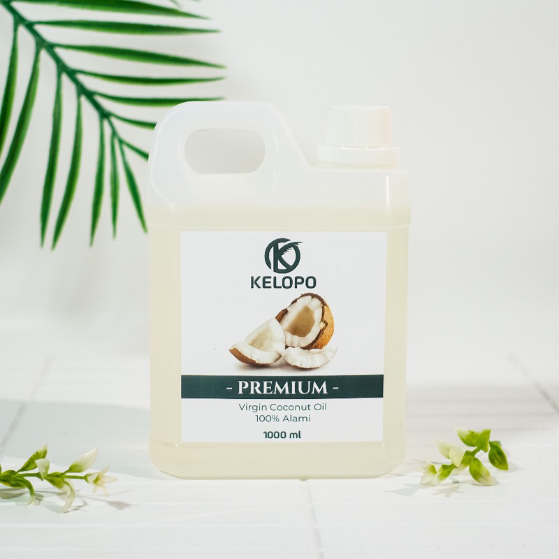 

COD VCO VIRGIN COCONUT OIL jergen 1 Liter 1000 ML | MINYAK KELAPA MURNI | 100% ALAMI | BPOM DAN HALAL MUI | MINYAK KELAPA ORIGINAL ASLI INDONESIA | MINYAK KELAPA UNTUK KESEHATAN DAN PERAWATAN TUBUH