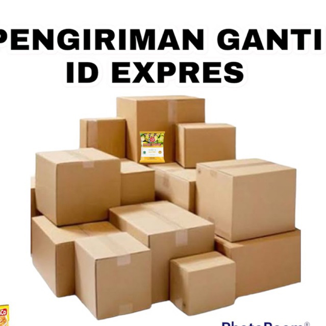 

(JATIM )DETAIL BARANG CEK DI DISKRIPSI PECKING PAKAI KARDUS