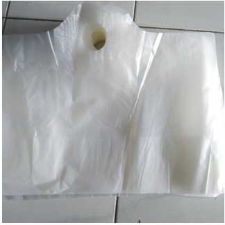 

Tas Kresek / Tas Plastik / Tas Kresek Donat Isi 6 untuk hajatan dan souvenir, kresek donat / tas plastik, paper bag, Bingkisan / Souvenir untuk pernikahan, Tasyakuran / Pengajian / Hampers / kotak dus