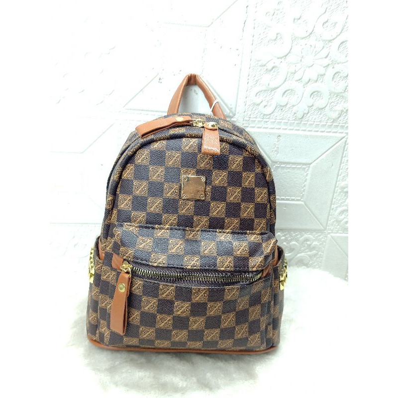 Member FF boutiqueeeee 2