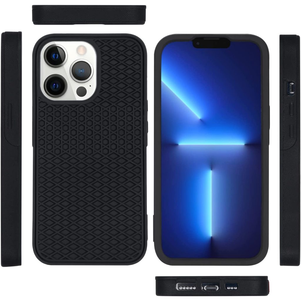 Soft Case Vans shell Untuk iPhone7 plus iPhonexs iPhonexr iPhonexsmax iPhone8plus iPhone6s 6plus iPh