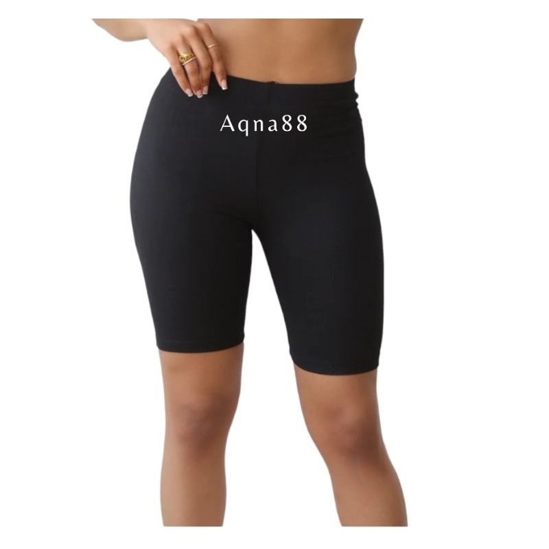 shot wanita | shot celana dalam wanita | celana sot | sot pendek