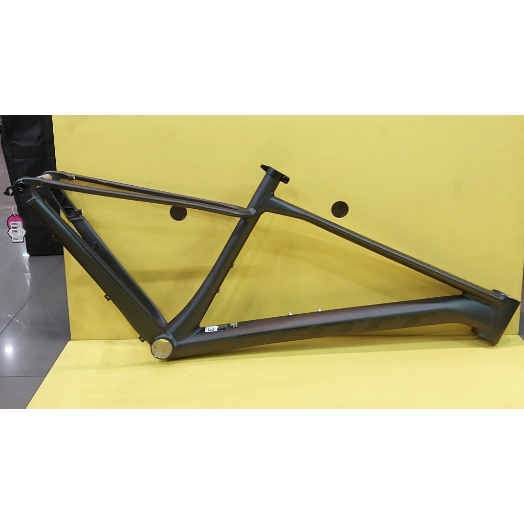 Scott Scale 950 NEW Original 29inch Frame Scott MTB