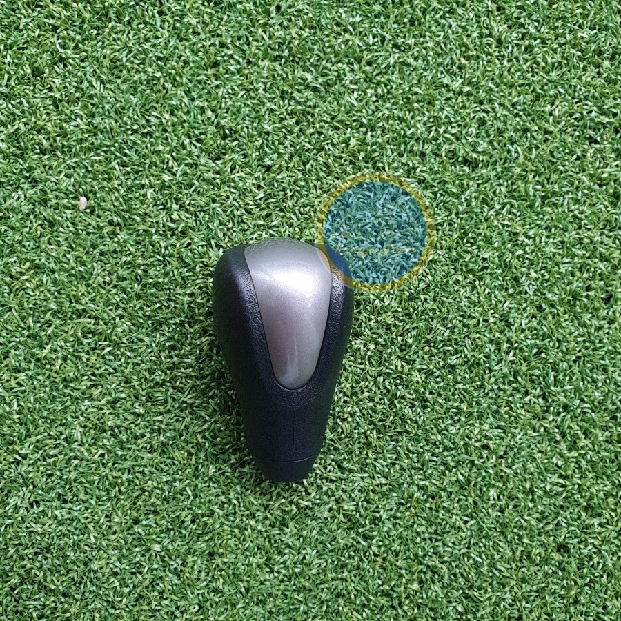 Shiftknob Shift Knob Honda Odyssey RA6 Original