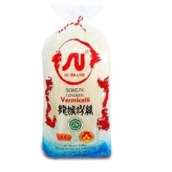 

Soun kecil 50gram