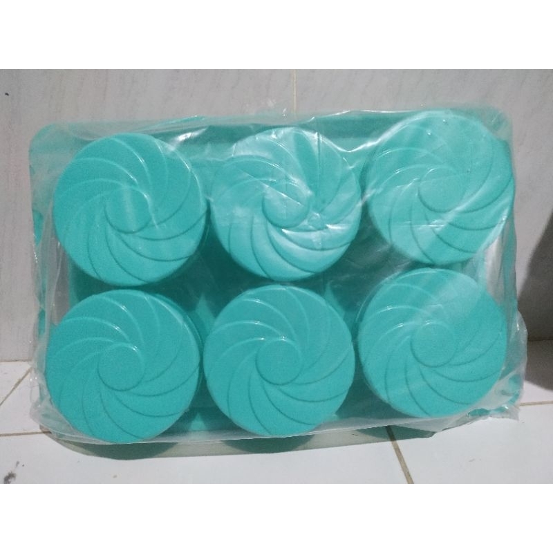 TONAM ( TOPLES NAMPAN) / TOPLES /WADAH SERBAGUBA /NAMPAN