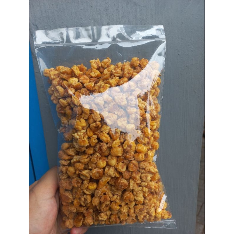 

marning mekar 250g