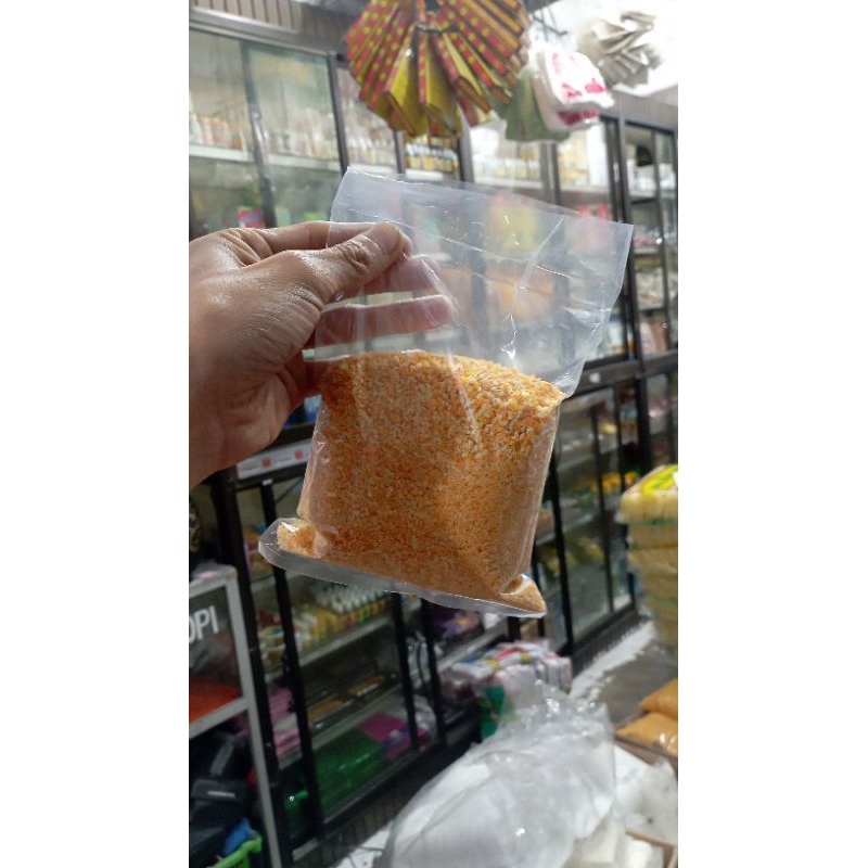 

tepung panir reapack 250g