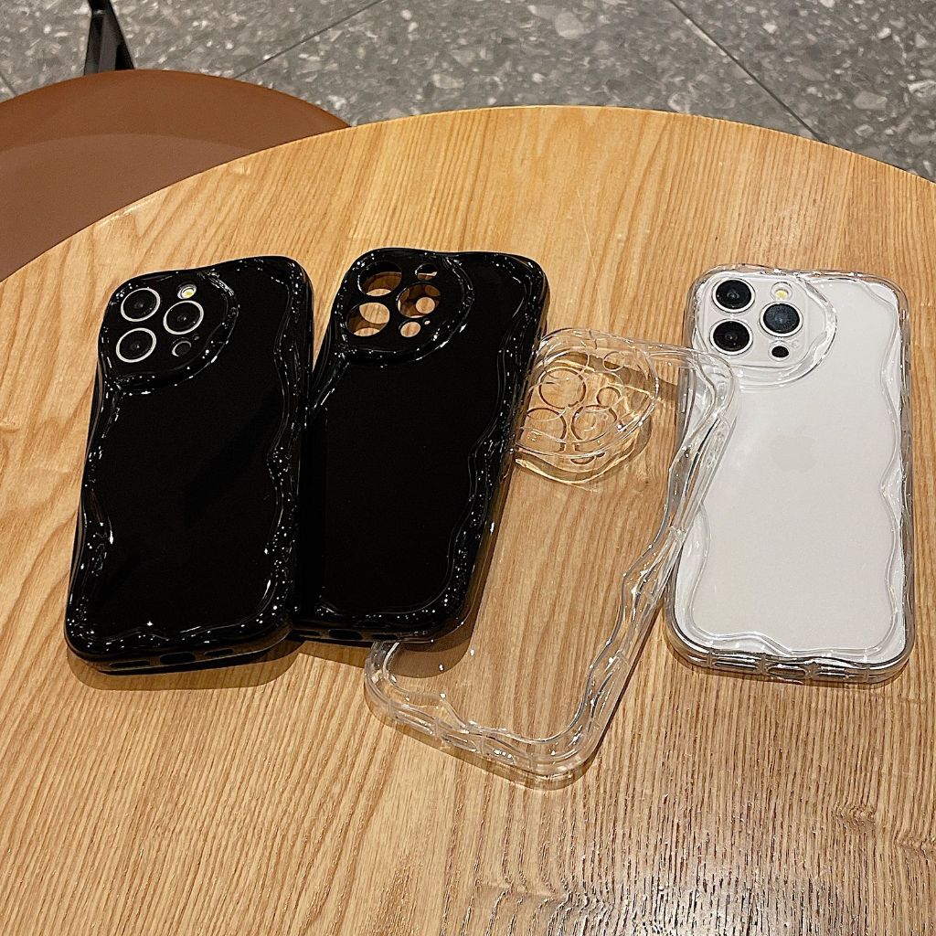 CASE MELTING SAMSUNG A04 New 2022 /A04E Mew 2022 / A04 Core New 2022 / A04S New 2022 / A03 Core  / A