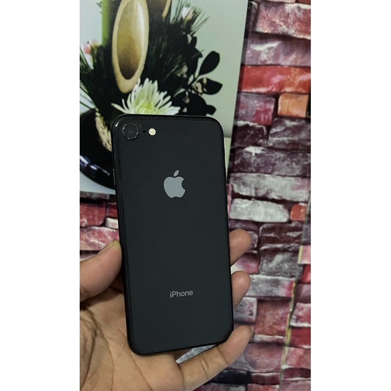Iphone 8 64GB